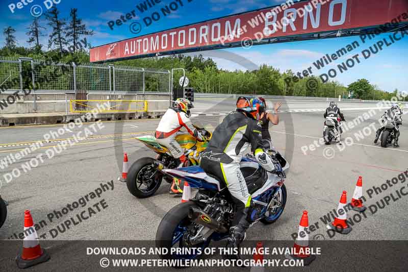 15 to 17th july 2013;Brno;event digital images;motorbikes;no limits;peter wileman photography;trackday;trackday digital images